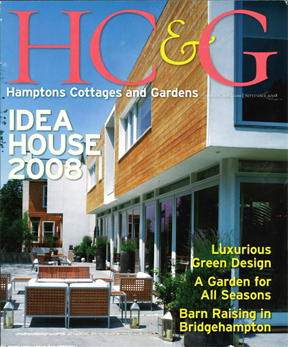 HCGshowhousecover